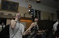 img00030[1]